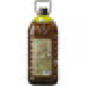 EL CORTE INGLES aceite de oliva virgen extra Hojiblanca bidó 15.95 €