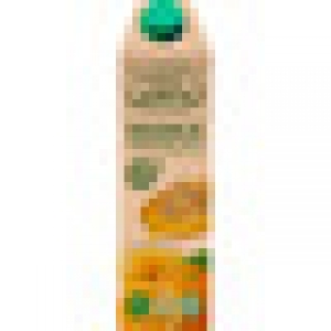 DON SIMON zumo de naranja exprimida con pulpa brik 1 l 1.31 €
