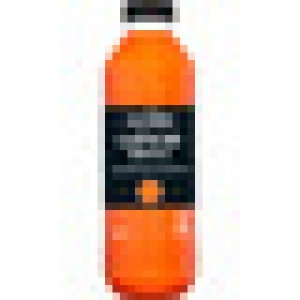 ALVALLE gazpacho original sin gluten botella 750 ml 2.49 €