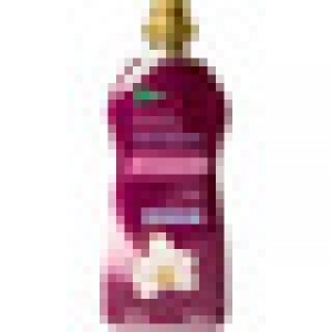 EL CORTE INGLES suavizante concentrado Flor Oriental Orquíde 1.05 €