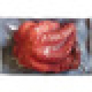 COCIMAR pulpo cocido peso aproximado pieza 600 g 11.95 €