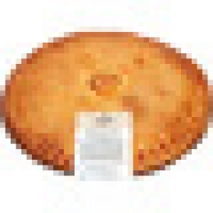 CALIDAD ARTESANA empanada de atún pieza 800 g 6.99 €