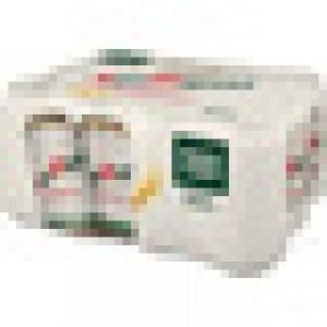 SAN MIGUEL cerveza rubia premium especial pack 12 latas 33 c 5.85 €