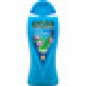 PALMOLIVE gel de baño Thermal Spa Mineral Massage con sal de 1.99 €