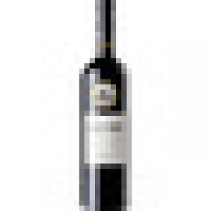 EMILIO MORO vino tinto crianza D.O. Ribera del Duero botella 16.85 €