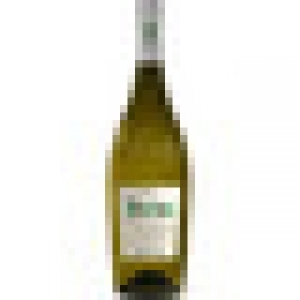PROTOS vino blanco verdejo criado sobre lías D.O. Rueda bote 6.29 €