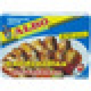 ALBO sardinillas picantonas 8-12 piezas lata 82 g neto escur 2.75 €