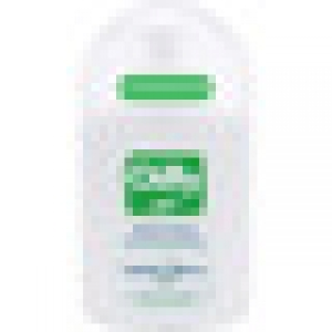 CHILLY gel íntimo frescura natural duradera fórmula fresca p 3.06 €