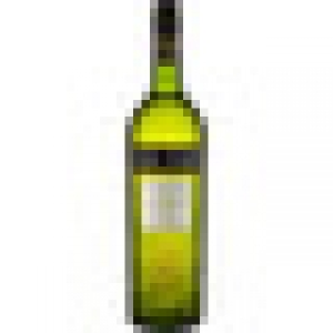 TIO PEPE vino fino seco D.O. Jerez botella 75 cl 5.99 €
