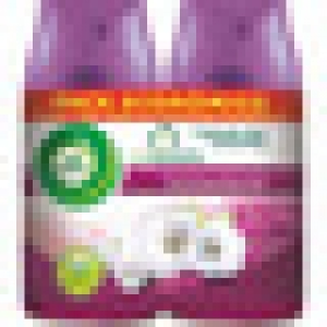 AIR WICK FRESHMATIC ambientador automático Lirio de Luna y S 8.50 €