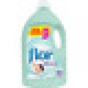 FLOR suavizante concentrado Nenuco botella 115 dosis 6.69 €