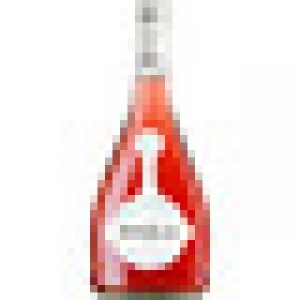 PEÑASCAL vino rosado de aguja natural de la Tierra de Castil 2.99 €