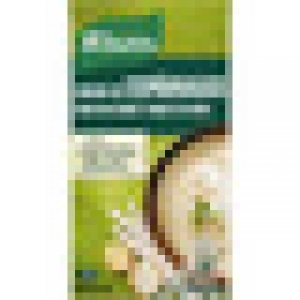 KNORR crema de espárragos con suave toque de nata envase 500 1.80 €