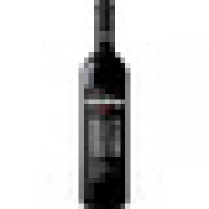 MONOLOGO vino tinto crianza D.O. Rioja botella 75 cl 5.15 €