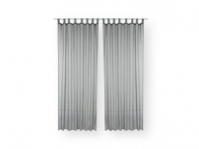 Meradiso® Juego de cortinas 14.99 €