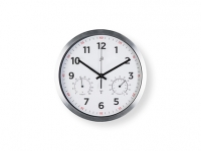 Auriol® Reloj de pared 9.99 €