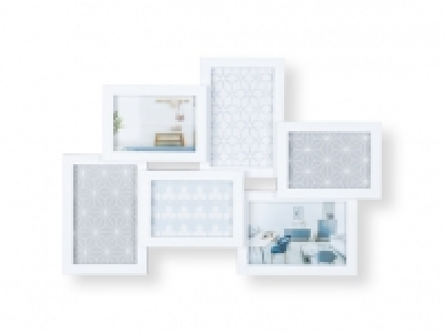 Melinera® Marco de fotos 4.99 €