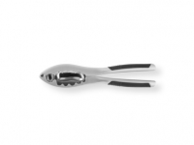 Ernesto® Accesorios de cocina 2.99 €
