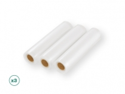 Silvercrest® Bolsas para envasar al vacío 5.99 €