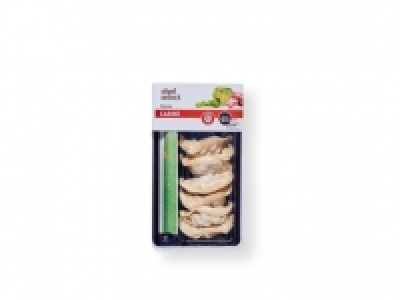 Chef Select® Gyozas de carne 2.39 €