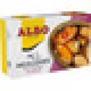 ALBO mejillones al ajillo de las rías gallegas 15-19 piezas  3.25 €