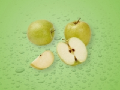Manzana Golden 1,5 kg 1.29 €