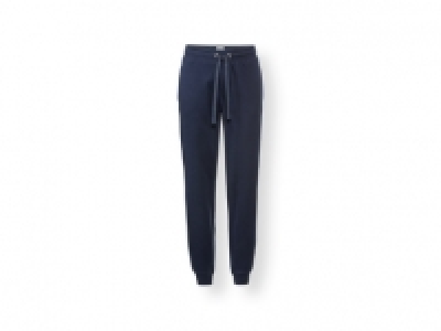 Livergy® Pantalón chándal hombre 9.99 €