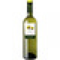 Hipercor  VIORE vino blanco D.O. Rueda botella 75 cl