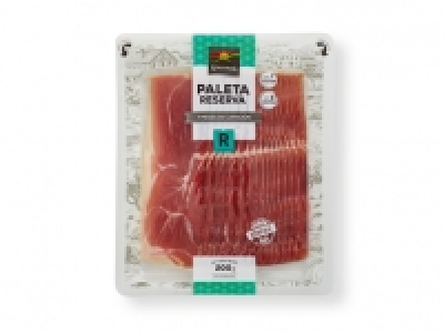 Realvalle® Paleta reserva 2.15 €
