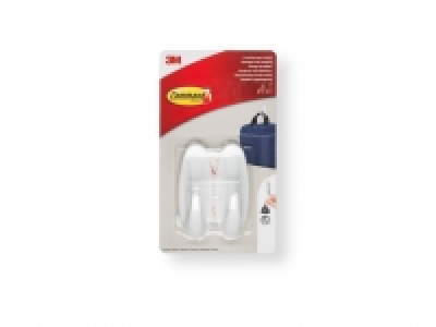 3M® Ganchos / Tiras adhesivas 2.99 €