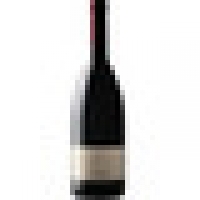 Hipercor  BARBAZUL vino tinto de la Tierra de Cádiz botella 75 cl