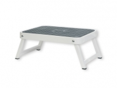 Hailo® Taburete plegable 19.99 €