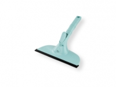 Aquapur® Limpiacristales 5.99 €