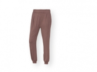 Crivit® Pantalón de yoga para mujer 8.99 €