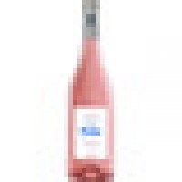 Hipercor  AIRE DE PROTOS vino rosado de Ribera del Duero botella 75 cl