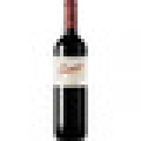 Hipercor  VIÑA CUMBRERO vino tinto crianza D.O. Rioja botella 75 cl