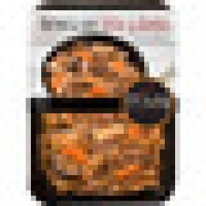 TA-TUNG ternera con setas y bambú envase 300 g 3.47 €