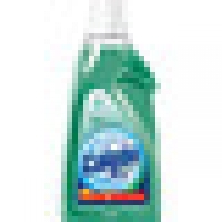 Hipercor  CALGON gel desinfectante anti-olor botella 750 ml