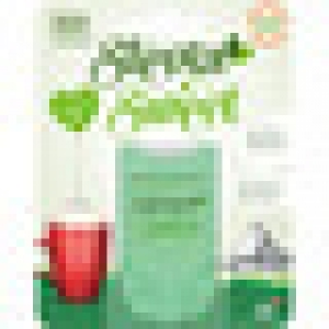 STEVIA SWEET edulcorante de la planta de stevia envase 300 c 5.70 €