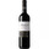 Hipercor  AZPILICUETA vino tinto reserva D.O. Rioja botella 75 cl