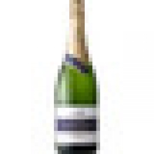 CASTILLO PERELADA cava brut reserva botella 75 cl 5.19 €