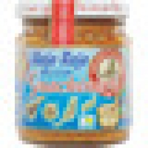GUACHINERFE mojo rojo picante frasco 200 g 2.75 €
