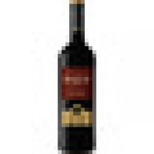 BAJOZ vino tinto crianza D.O. Toro botella 75 cl 5.39 €