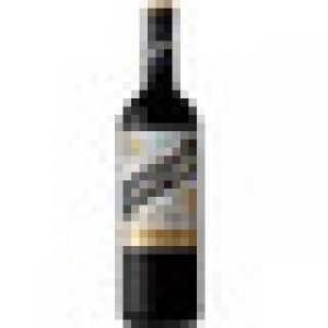 LOPEZ DE HARO vino tinto tempranillo crianza D.O. Rioja bote 5.95 €