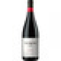Hipercor  GLORIOSO vino tinto crianza D.O. Rioja botella 75 cl