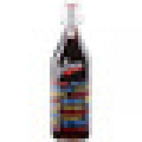 Hipercor  EL BANDARRA vermouth rojo botella 1 l