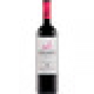 BALBAS vino tinto joven barrica D.O. Ribera del Duero botell 6.90 €