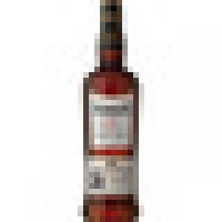 Hipercor  DEWARS WHITE LABEL whisky escocés 12 años botella 70 cl