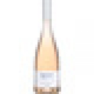 ROSE DAZUR vino rosado Côtes de Provence Francia botella 75 9.20 €