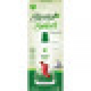 STEVIA SWEET edulcorante de la planta de stevia líquido idea 6.19 €